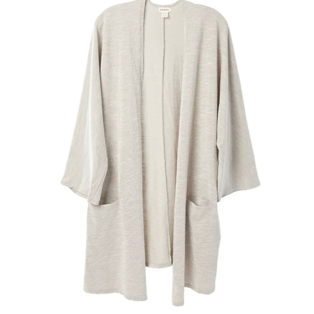 Donni Sweater
